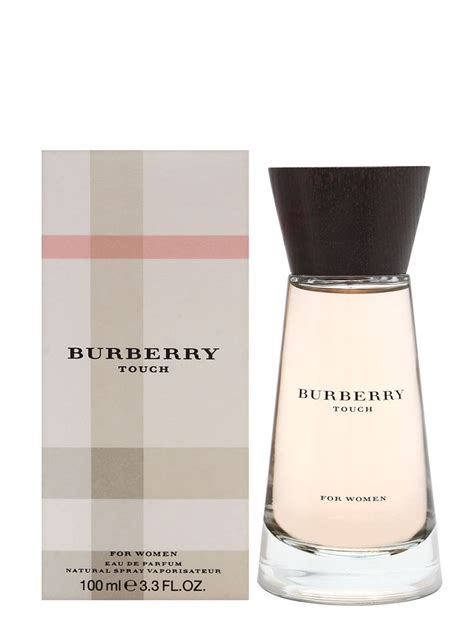 burberry touch women& 39|where to buy Burberry touch.